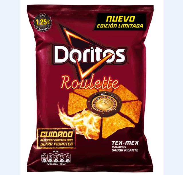 61402-Doritos-Roulette