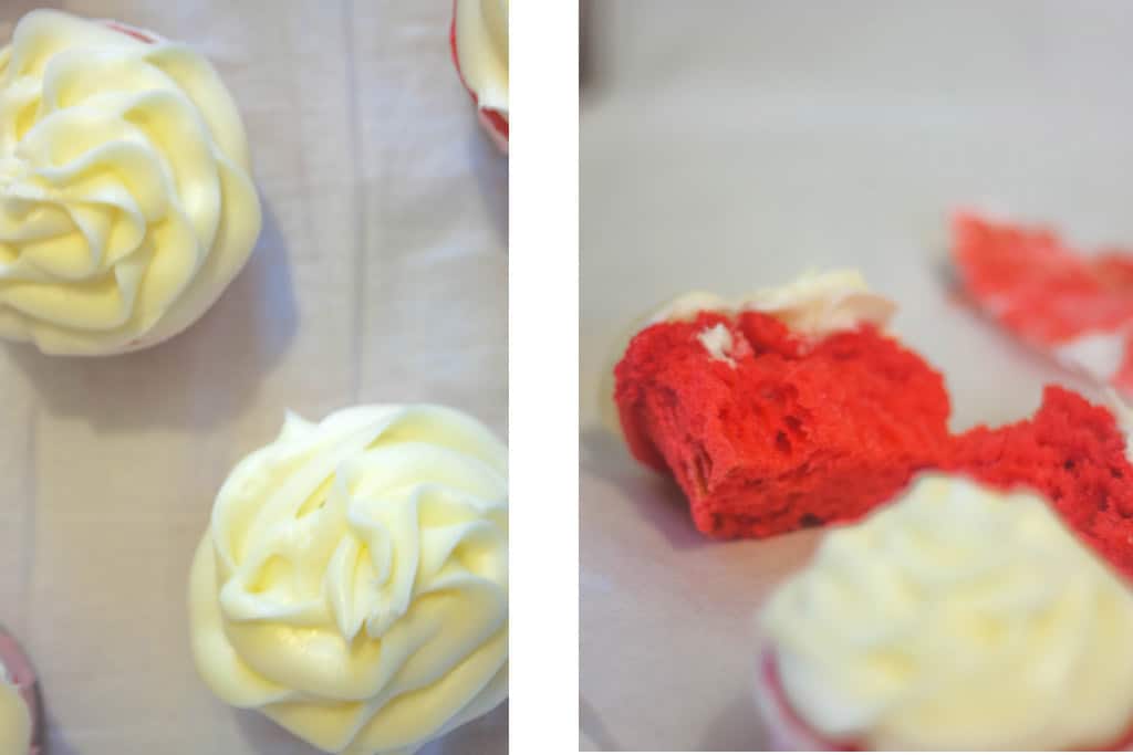 Receta-cupcakes-red-velvet