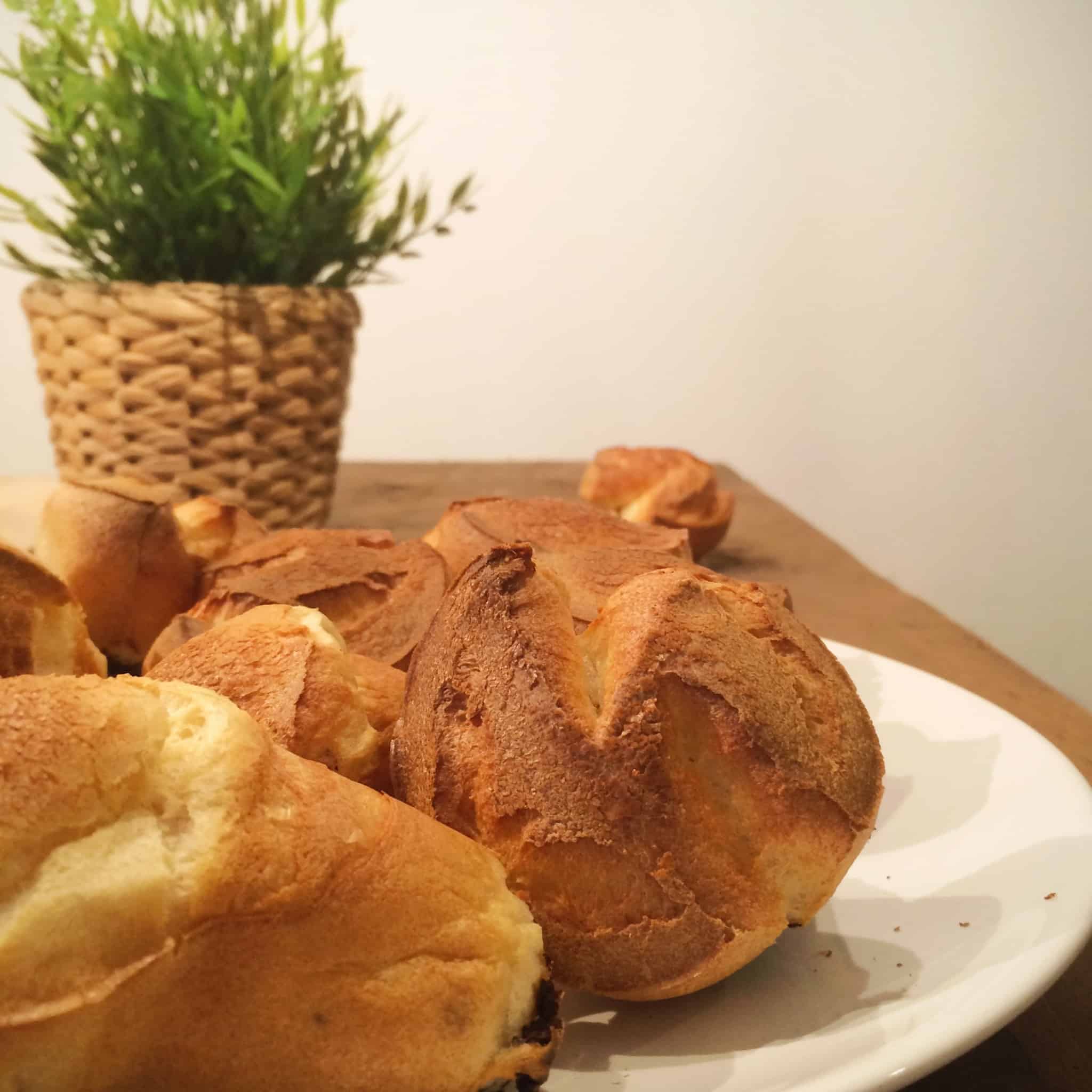popover