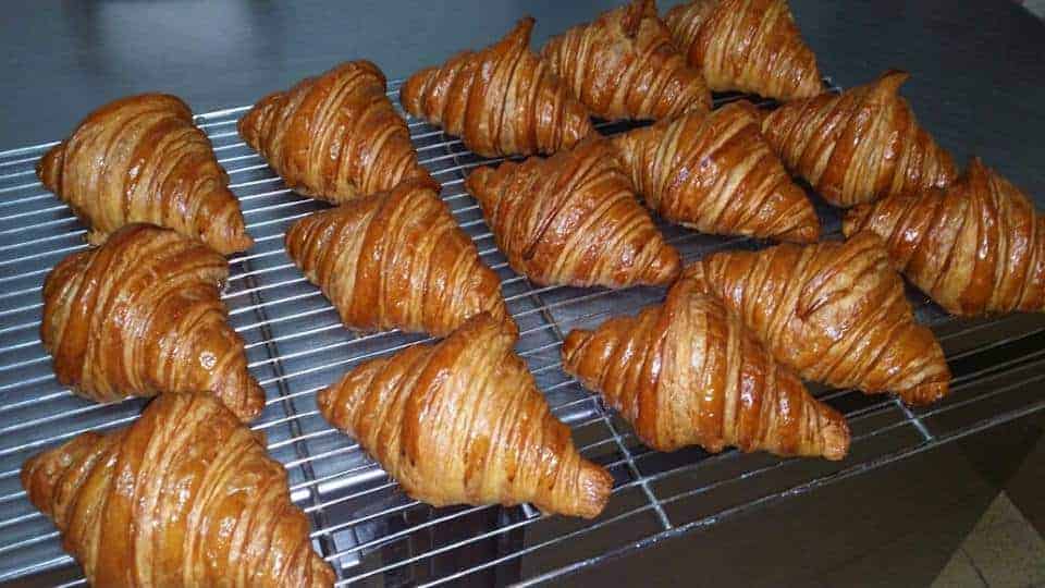 L'Artisan Des Gourmands