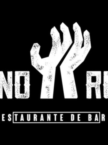 Mano Rota Restaurante Barcelona