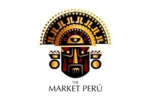 The Market Peru restaurante Barcelona