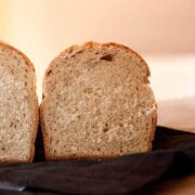 pan de molde iban yarza