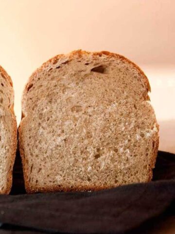 pan de molde iban yarza