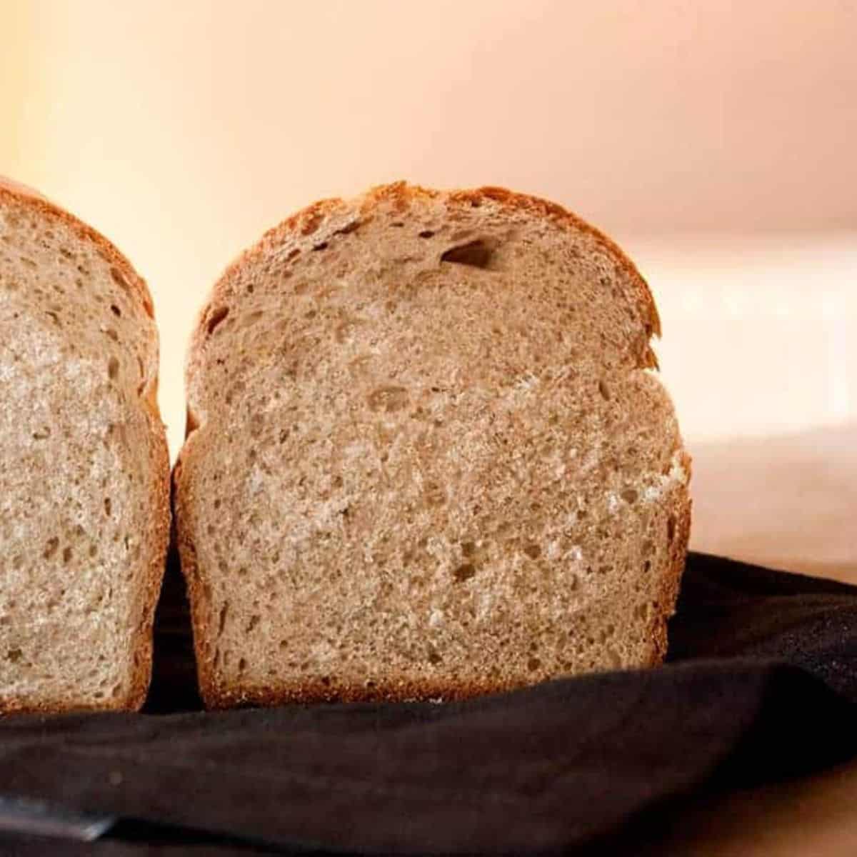 pan de molde iban yarza
