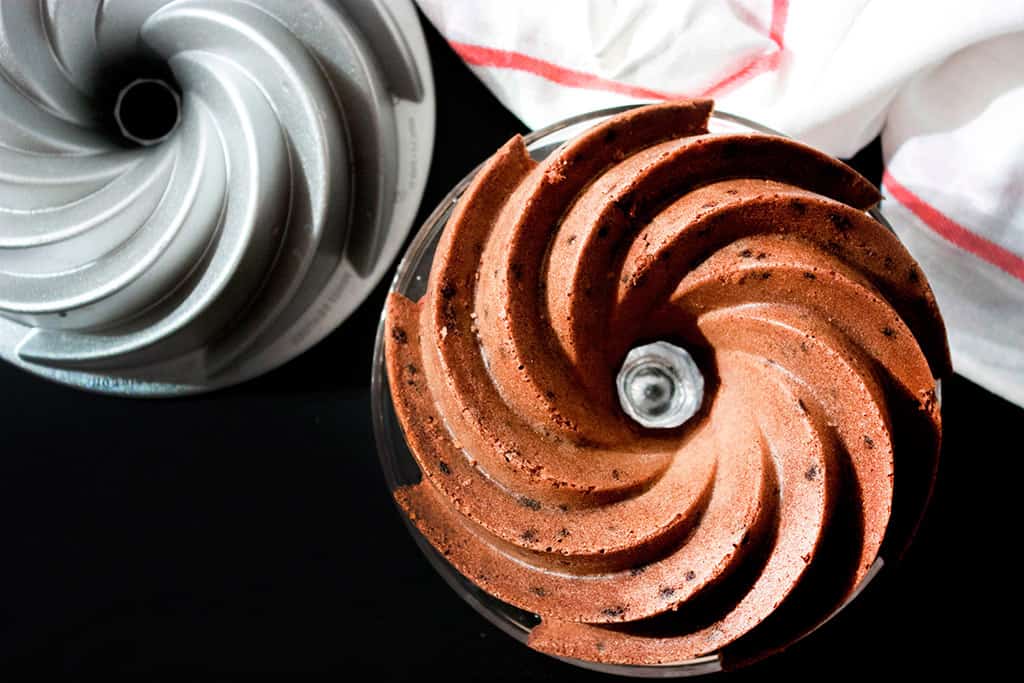 Receta-bizcocho-con-chips-de-chocolate