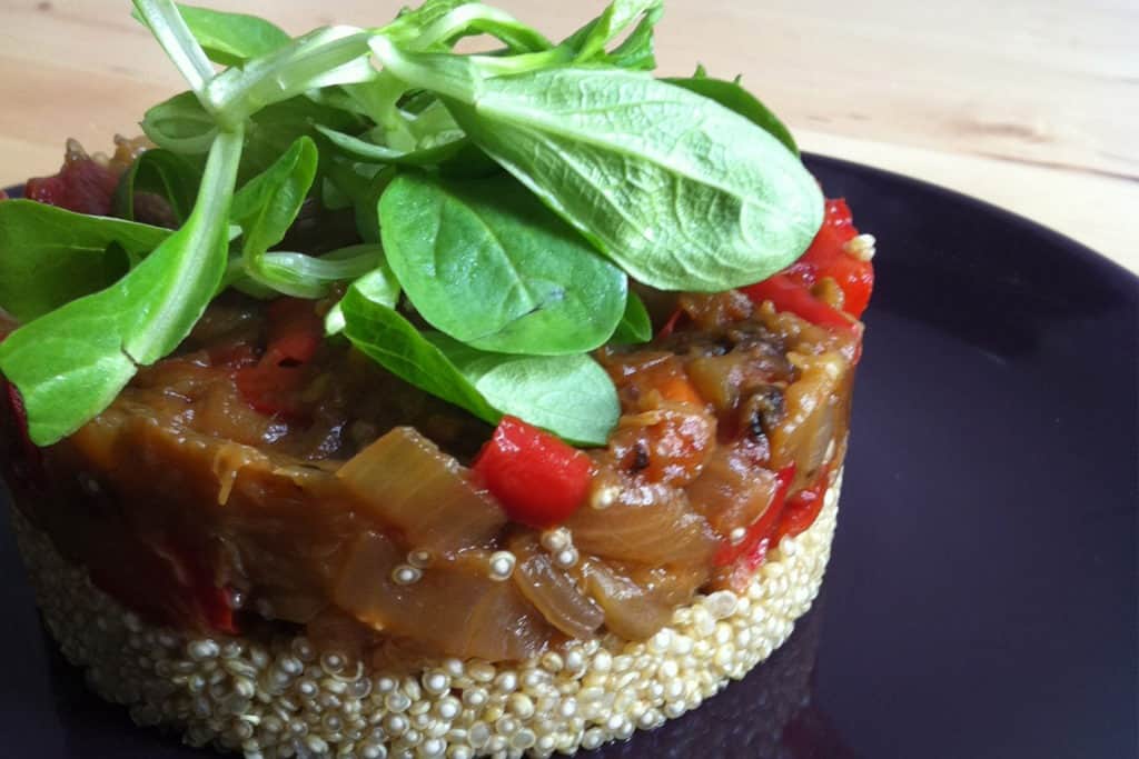 timbal-de-quinoa-y-verduras