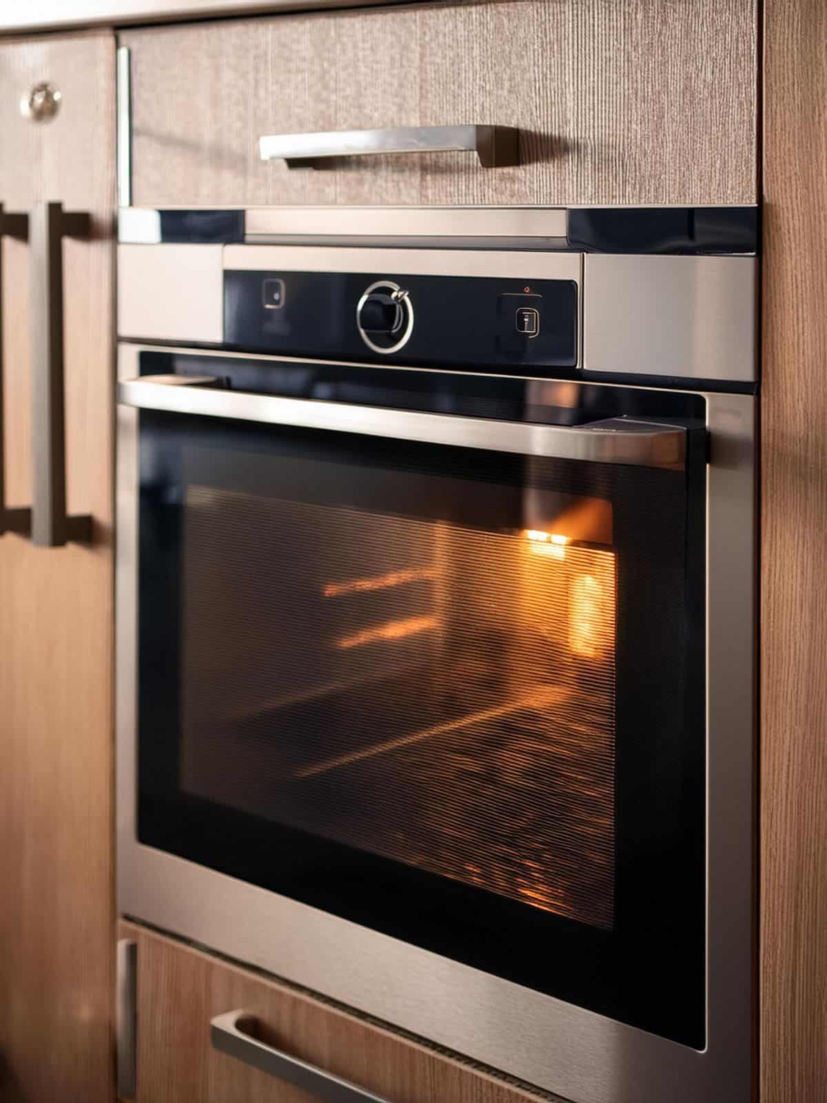 Electrodomesticos de lujo