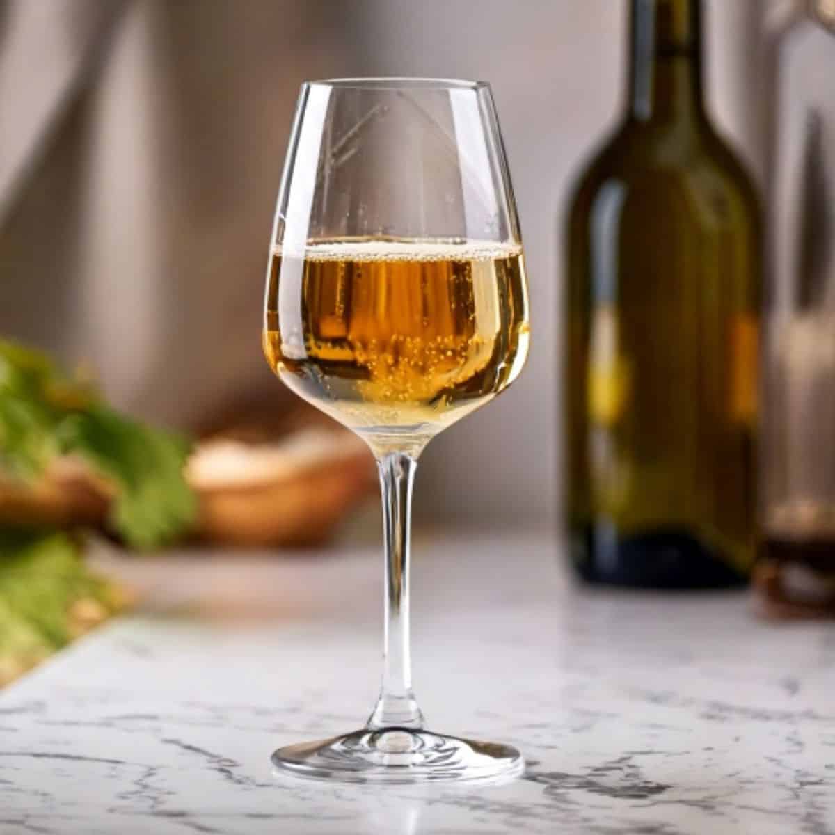 Barcelona vinos naturales