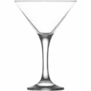 amazon copas coctel