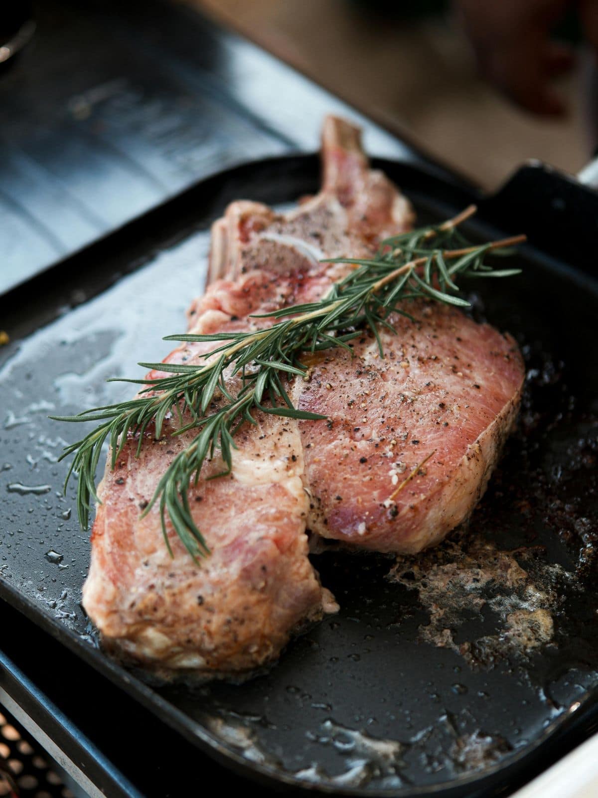 comprar carne de cerdo online